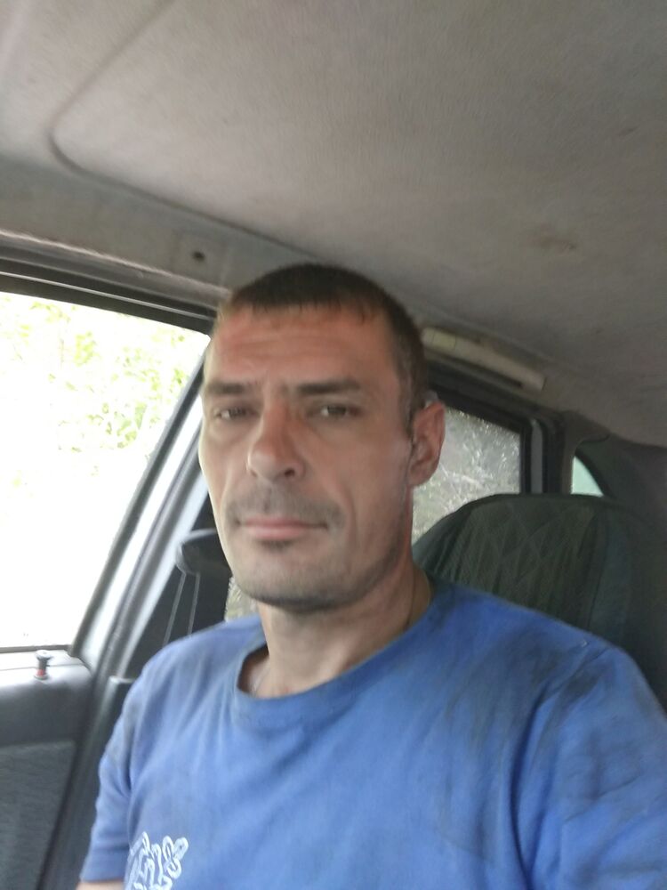  45854386  , 38 ,    
