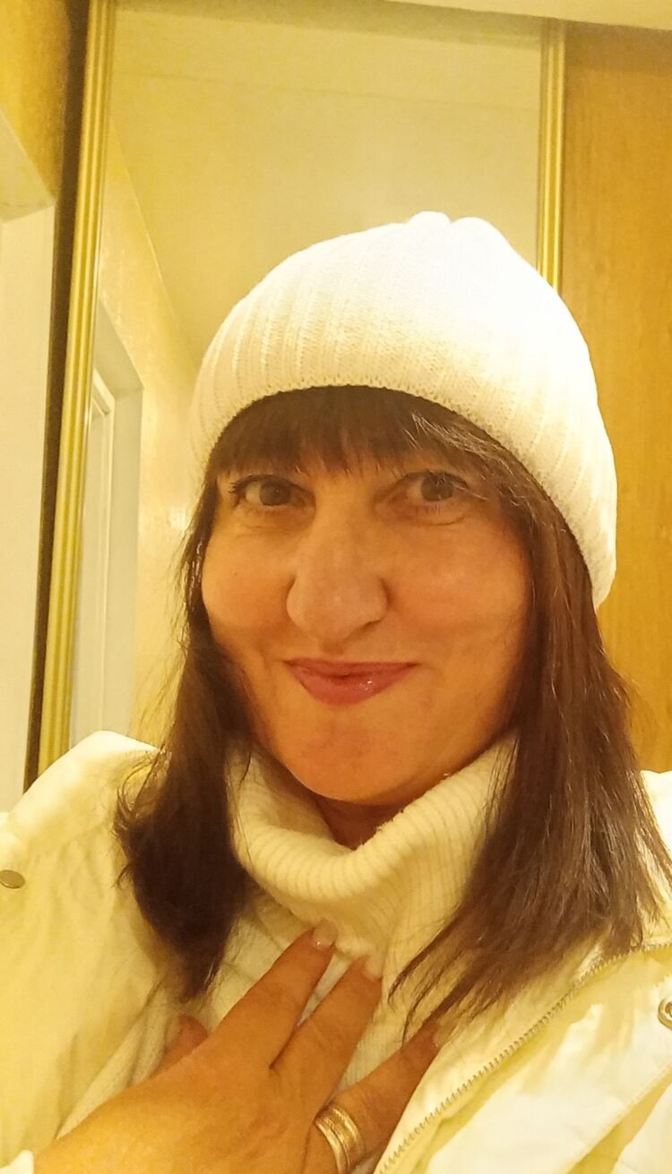 ���������� Tel Aviv-Yafo, ���� ������� �����, 59 ���, ������������ ��� ������, ����� � ���������, c�������� ���������