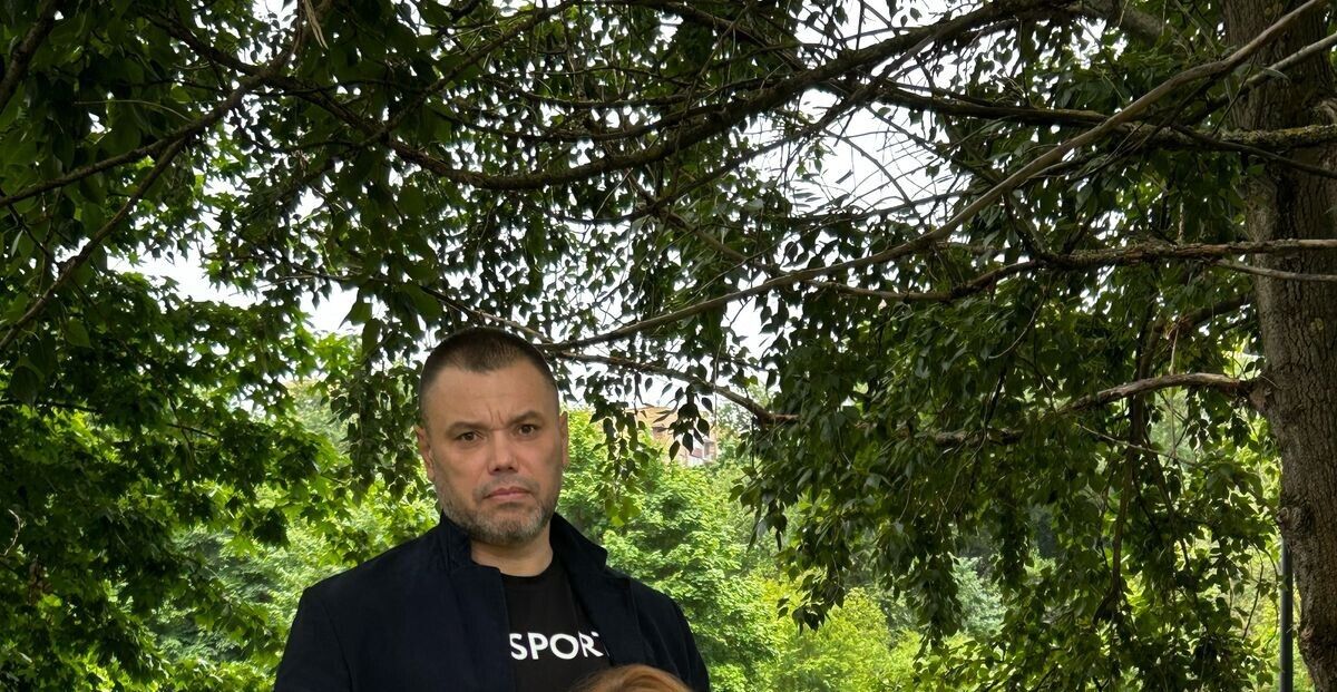  ,   , 48 ,   c 