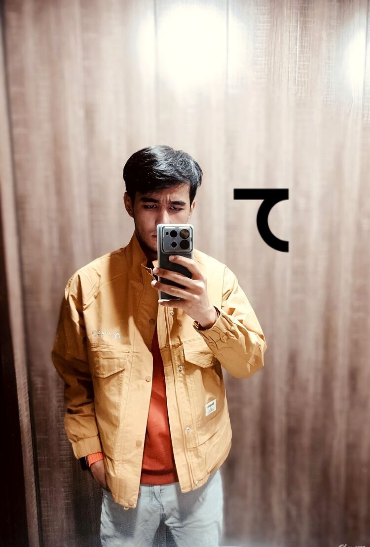 ���������� �������, ���� ����� Mahmud, 22 ����, ������������ ��� ������, ����� � ���������