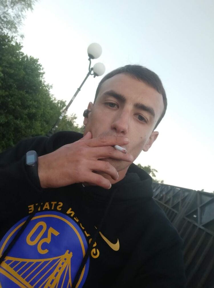 ���� 24610886 ������� ������, 33 ����, ���� ���������� � ������