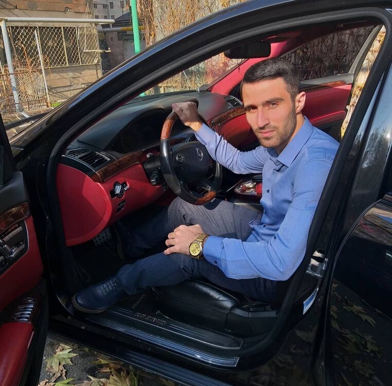 ���������� ������, ���� ������� ������, 28 ���, ������������ ��� ������, ����� � ���������