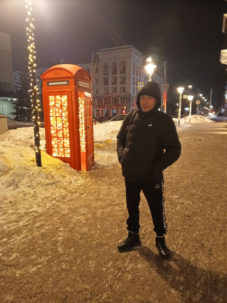 ���� 42863386 ������� ������, 40 ���, ���� ���������� � ������