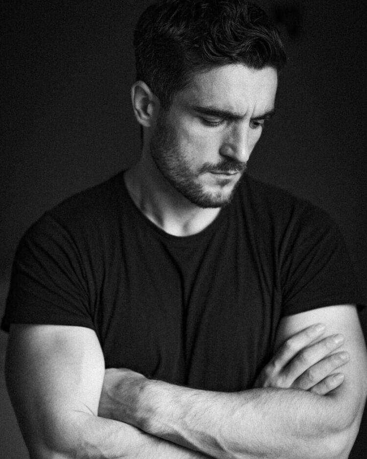 ���� 45754886 ������� �����, 38 ���, ���� ���������� � ������