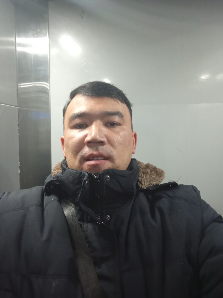 ���������� ������, ���� ������� ����, 37 ���, ������������ ��� ������, ����� � ���������, c�������� ���������