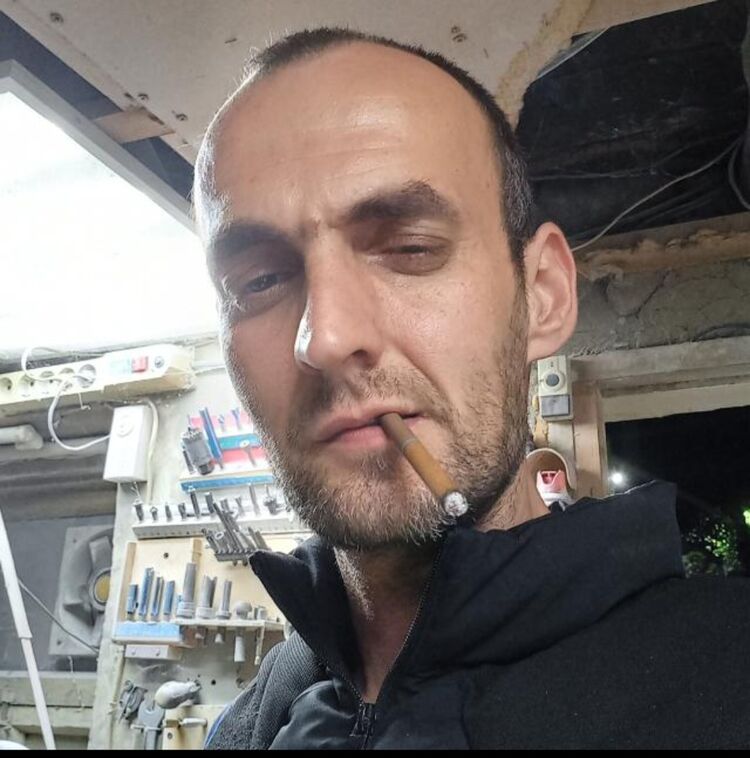 ���� 36191396 ������� ����������, 42 ����, ���� ���������� � ������