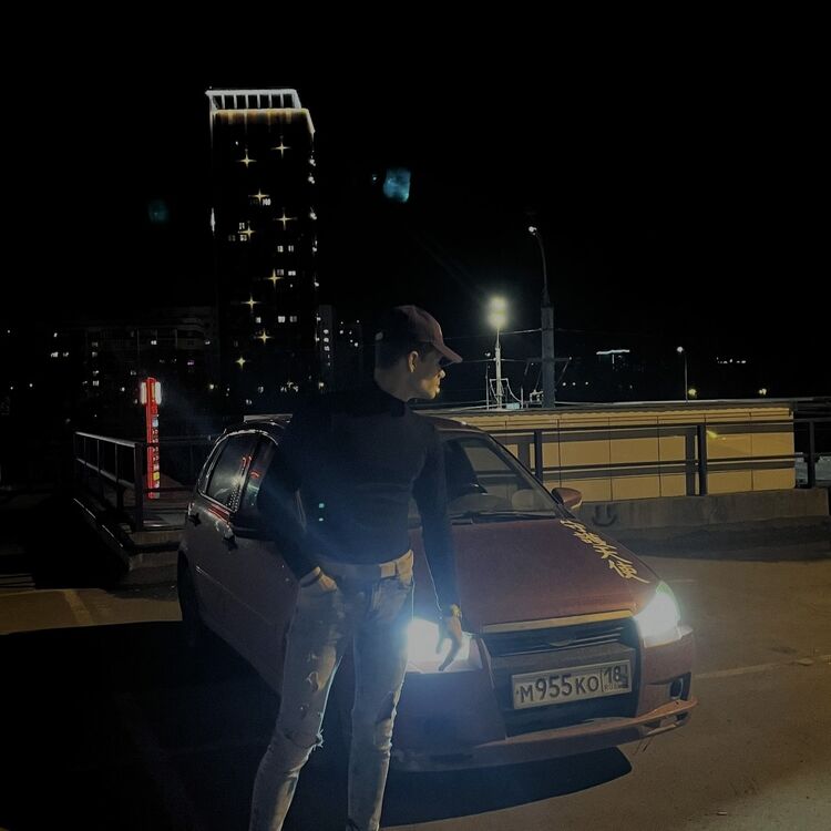 ���� 42956606 ����� Nikus, 22 ����, ���� ���������� � �������