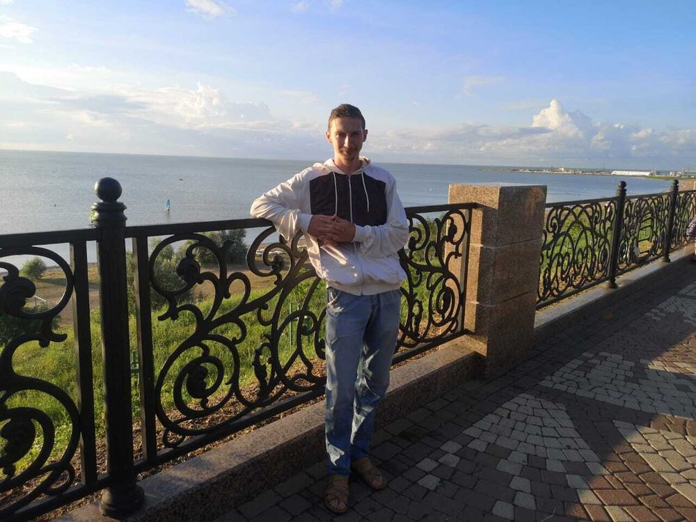 ���� 25592006 ������� ���������, 34 ����, ���� ���������� � �����-����������