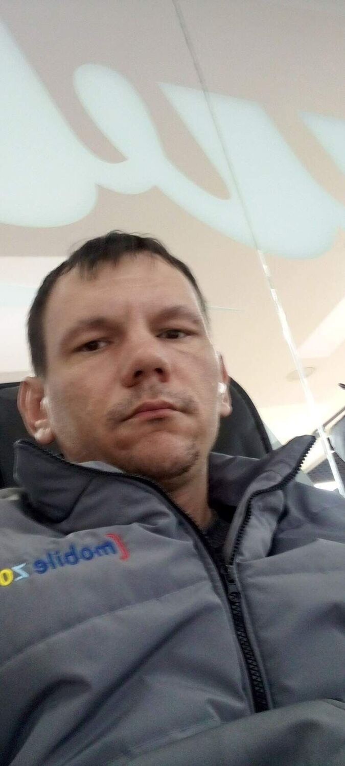 ���� 35094396 ������� �������, 38 ���, ���� ���������� � ��������