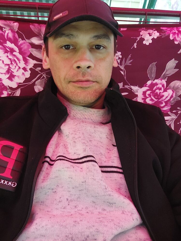 ���������� ������, ���� ������� ������, 42 ����, ������������ ��� ������, ����� � ���������, c�������� ���������, ���������