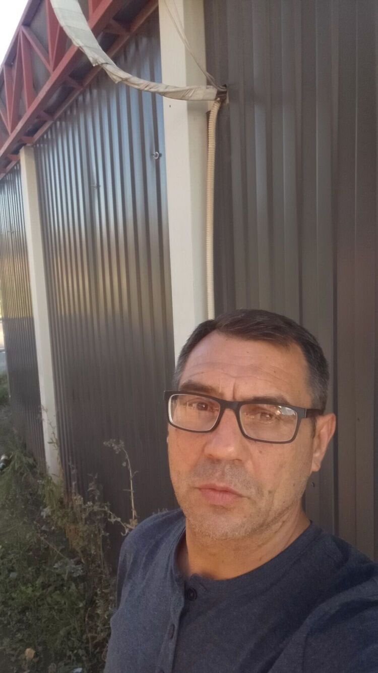  41645486  , 51 ,    