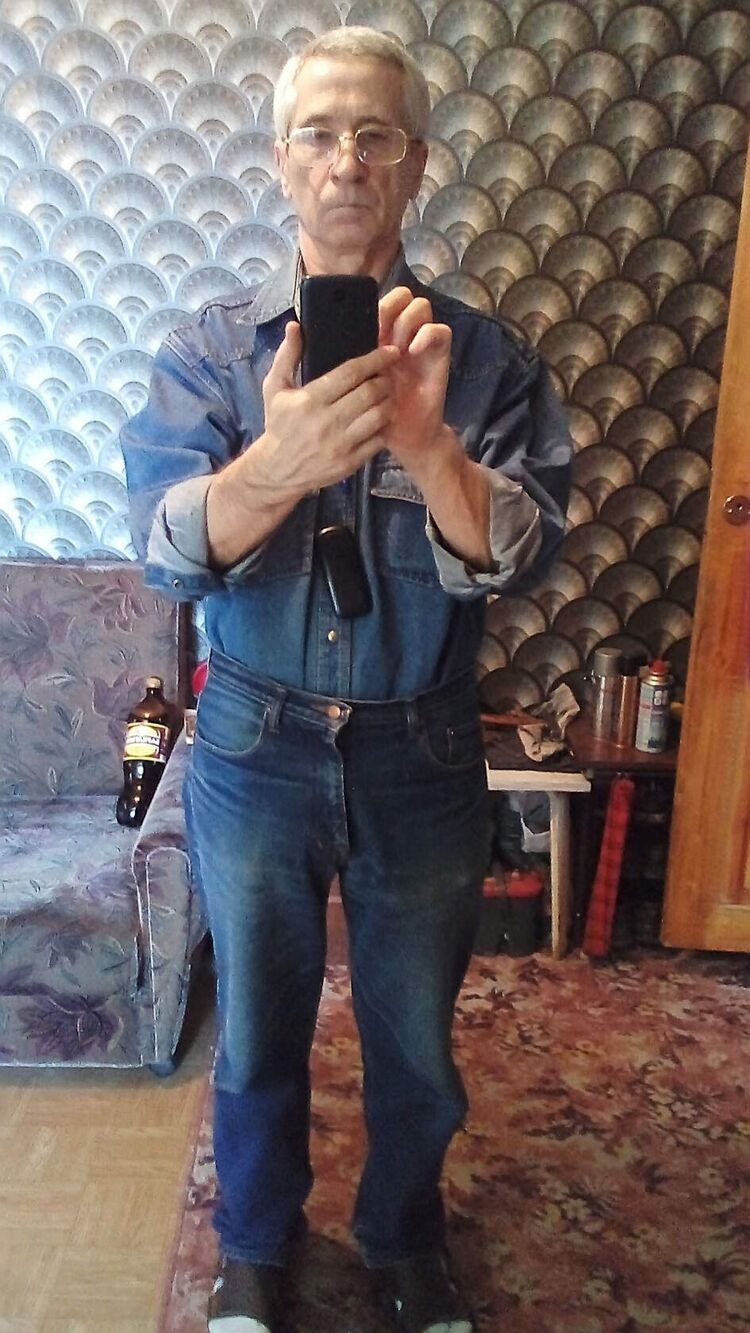  31285446  , 61 ,    
