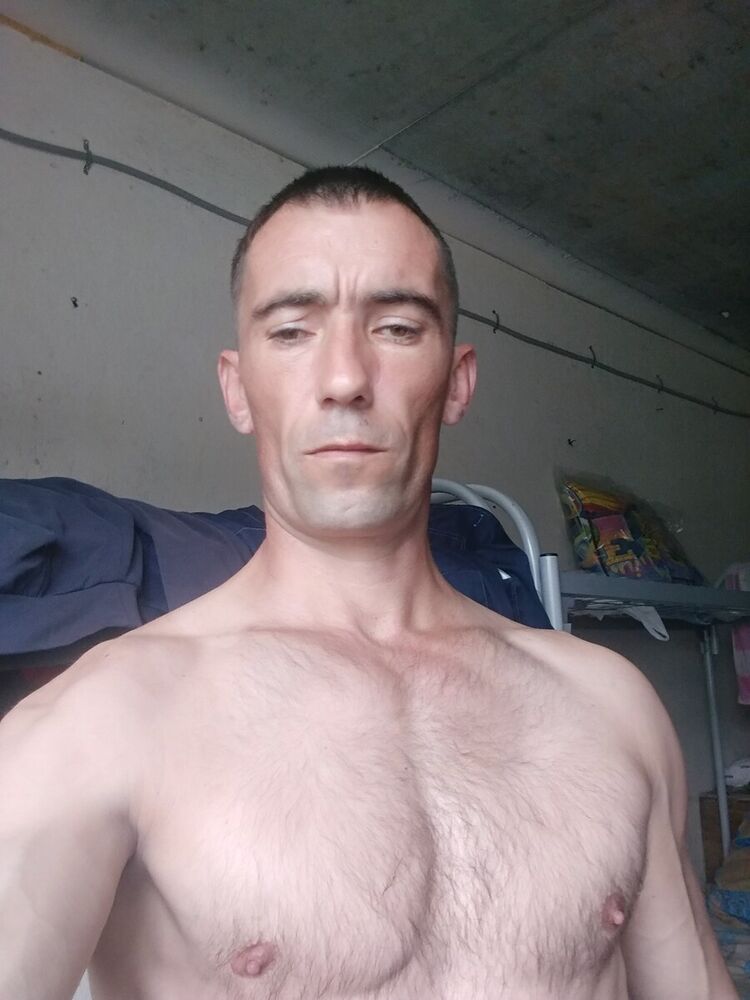 ���� 20947606 ������� ���������, 41 ���, ���� ���������� � ������������