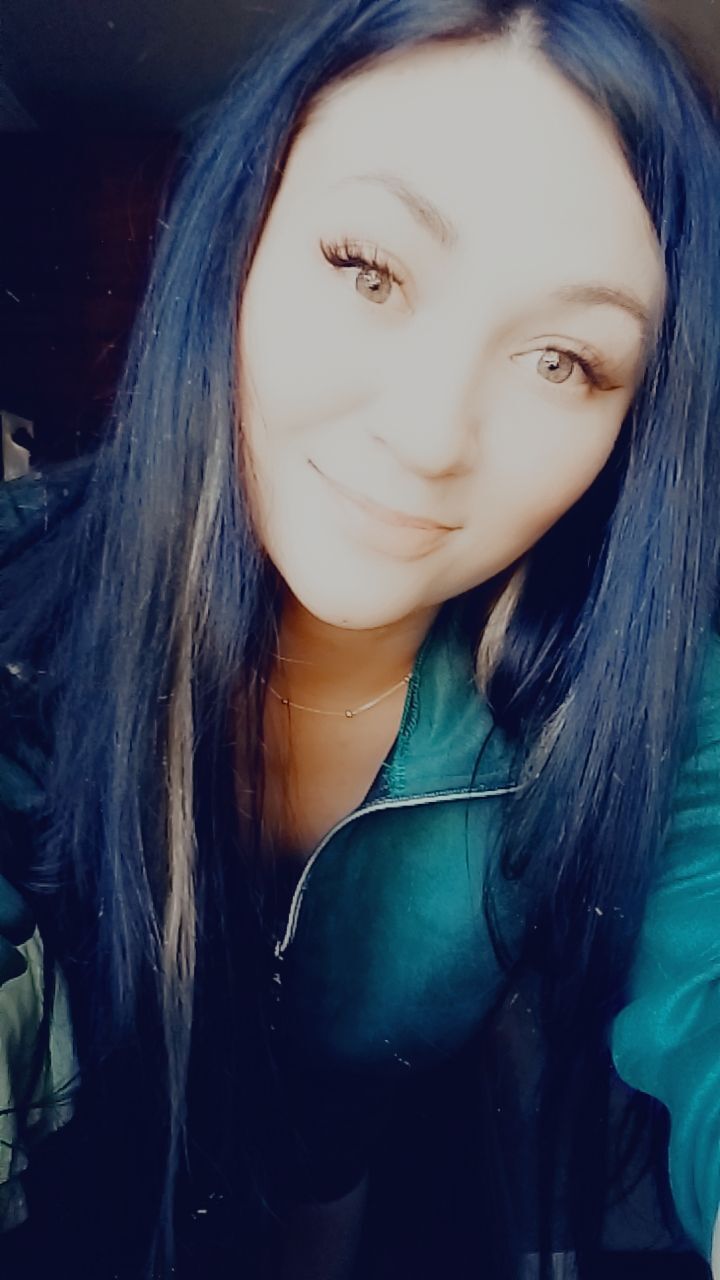  53084456  , 29 ,    