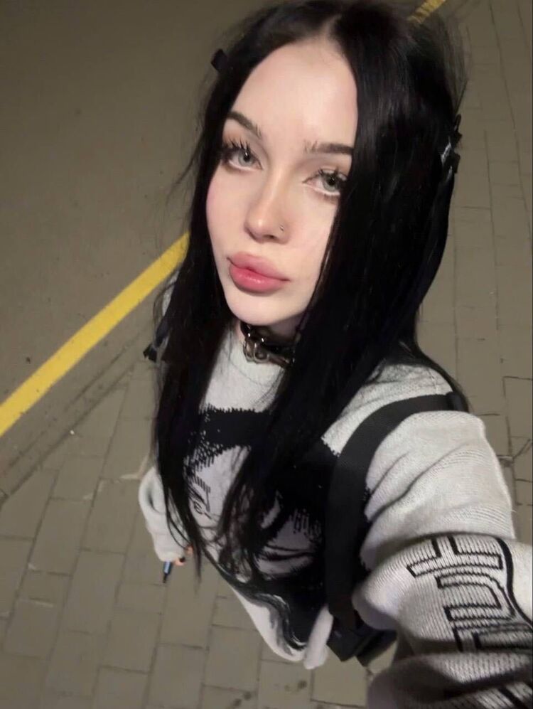 ���� 43108756 ������� �����, 26 ���, ���� ���������� � ������