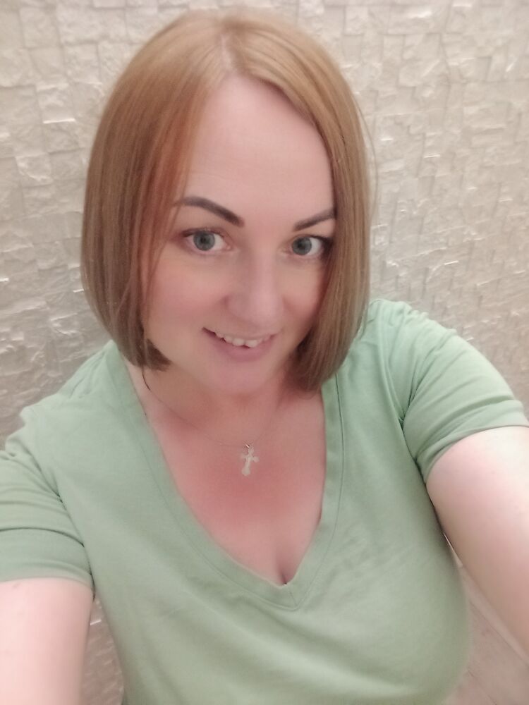 ���� 46721086 ������� ����, 42 ����, ���� ���������� � ������