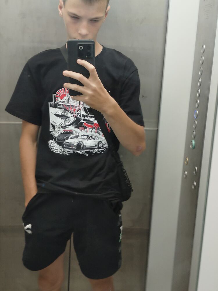 ���� 36290816 ����� Oleg, 21 ���, ���� ���������� � ���������