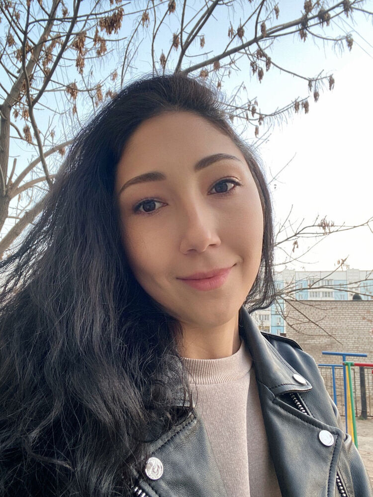  ,   , 38 ,   c 