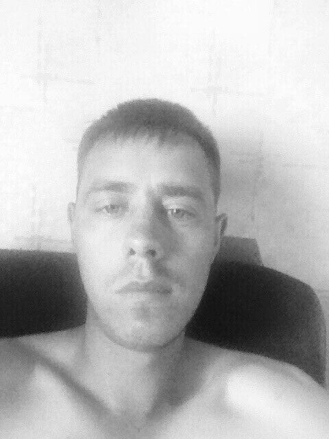  45552306  , 36 ,    