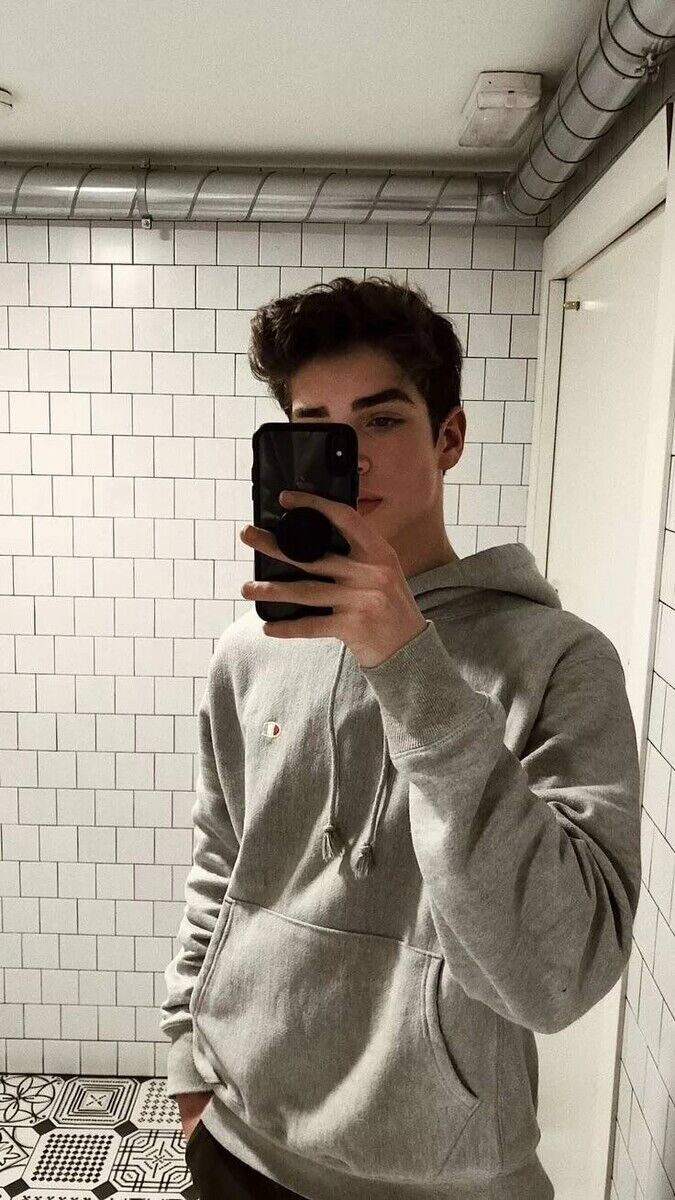 ���������� ������ �����, ���� ����� ����, 25 ���, ������������ ��� ������, ����� � ���������, c�������� ���������