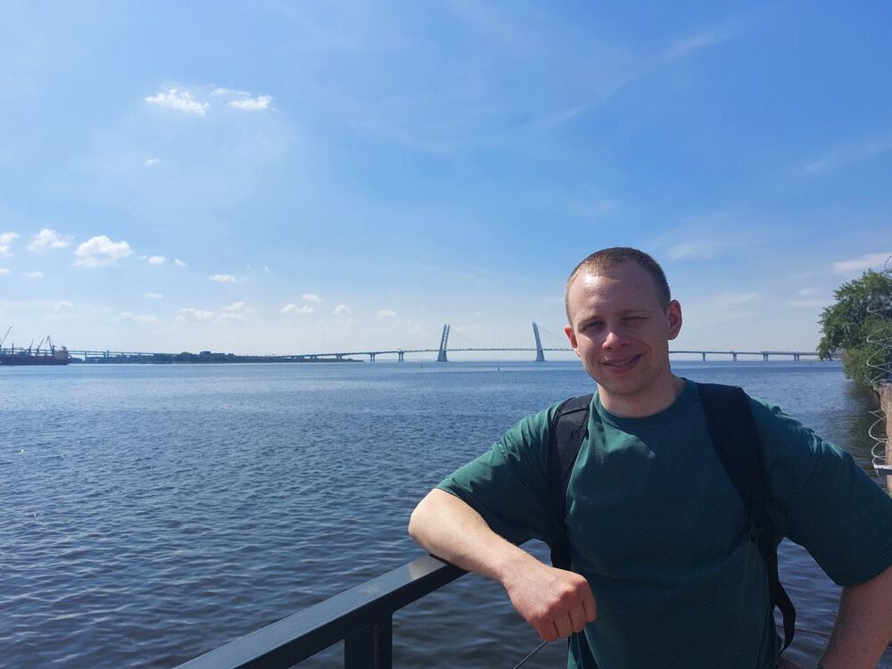 ���� 47094866 ������� Djorj, 28 ���, ���� ���������� � ������