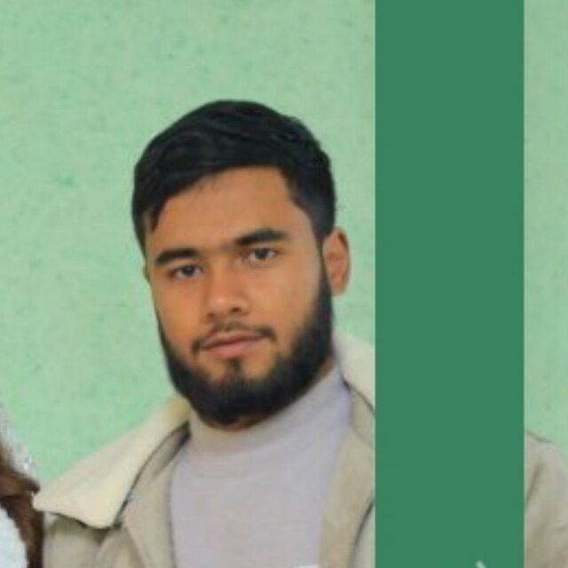  51399196  Islom, 29 ,    