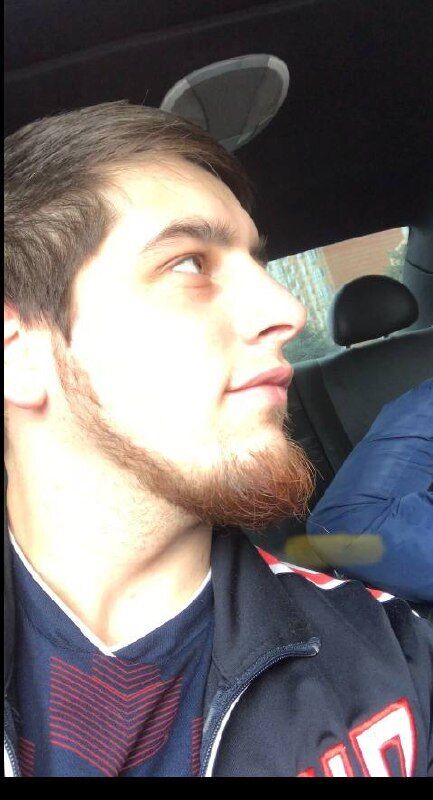 ���� 25579366 ����� ����, 24 ����, ���� ���������� � ������