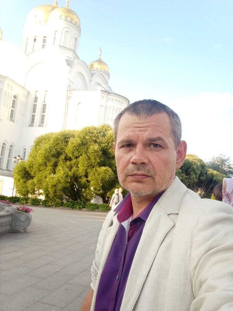  53492896  Zhenya, 47 ,    