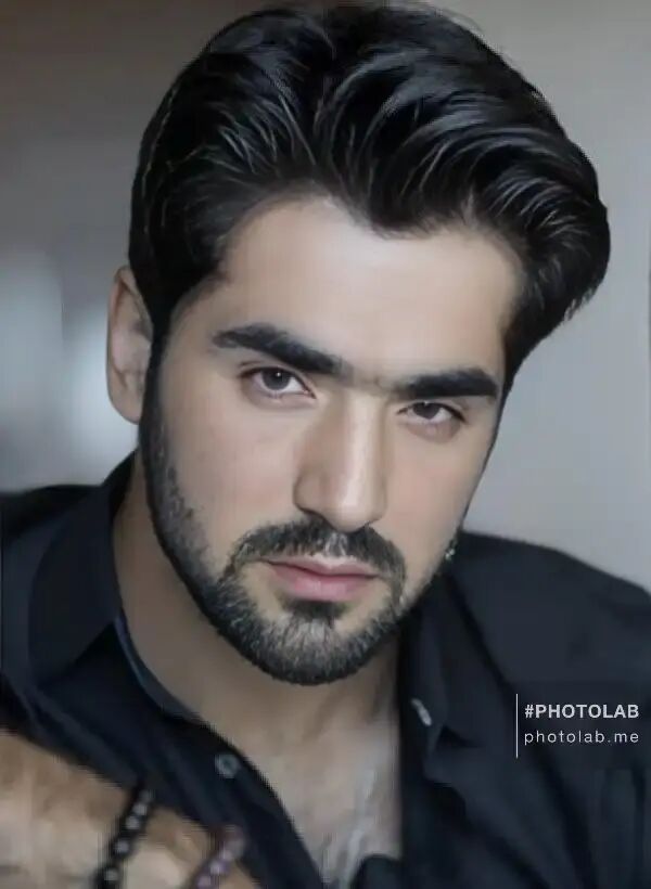 ���� 43932416 ������� ����, 36 ���, ���� ���������� � ������