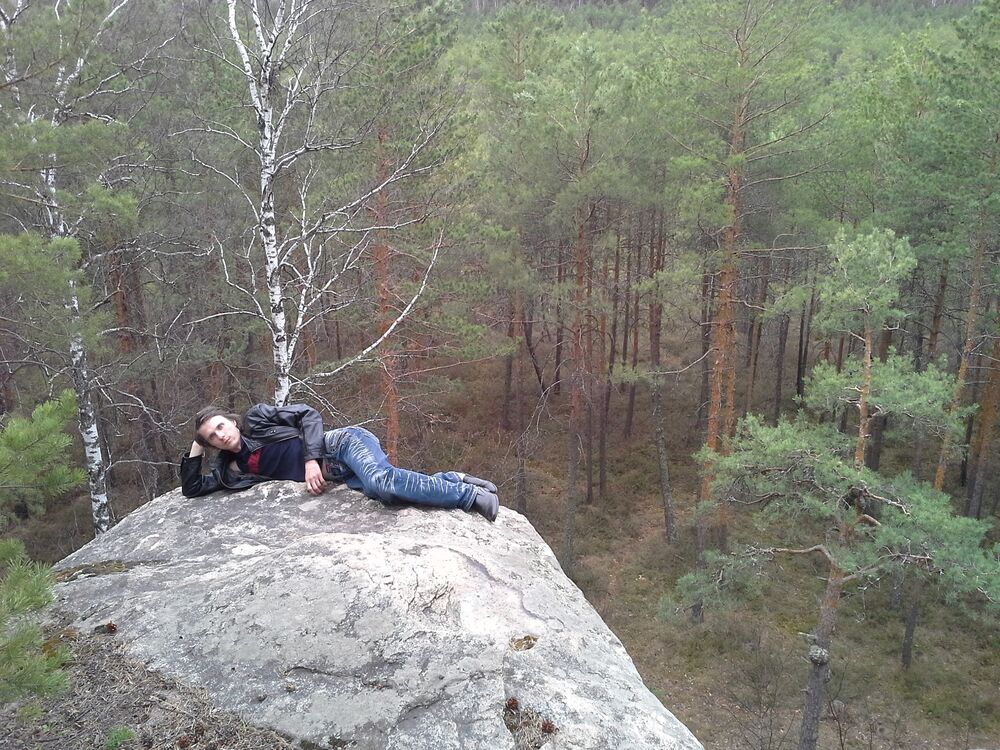 ���������� ���������, ���� ������� �������, 38 ���, ������������ ��� ������, ����� � ���������