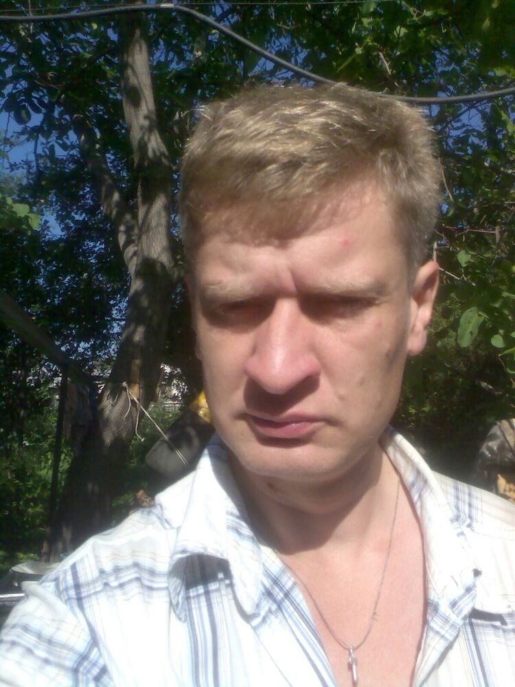 ���������� ������, ���� ������� ���������, 51 ���, ������������ ��� ������, ����� � ���������, c�������� ���������