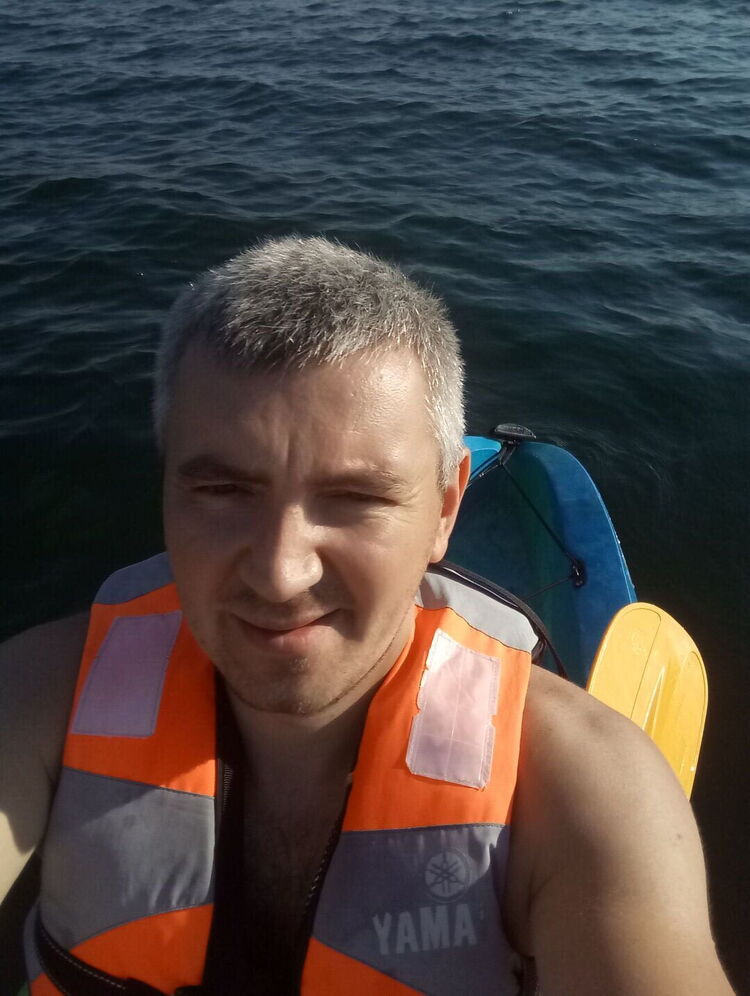 ���� 24505886 ������� �����, 38 ���, ���� ���������� � ������