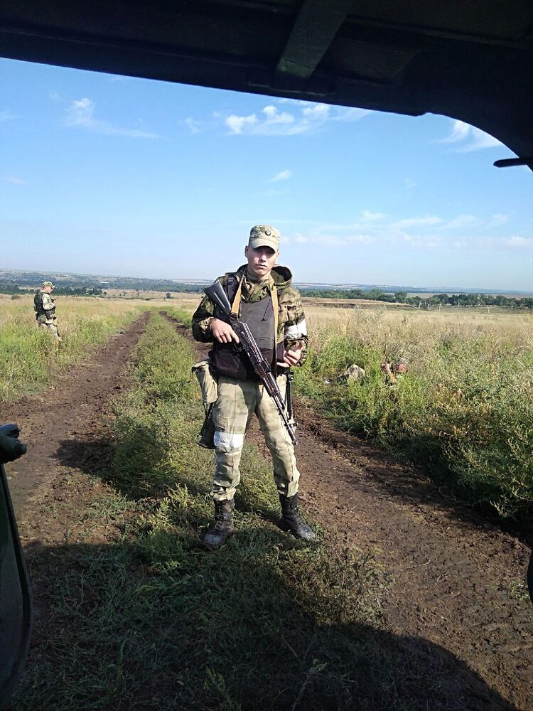 ���������� ����������, ���� ����� ����, 22 ����, ������������ ��� c�������� ���������