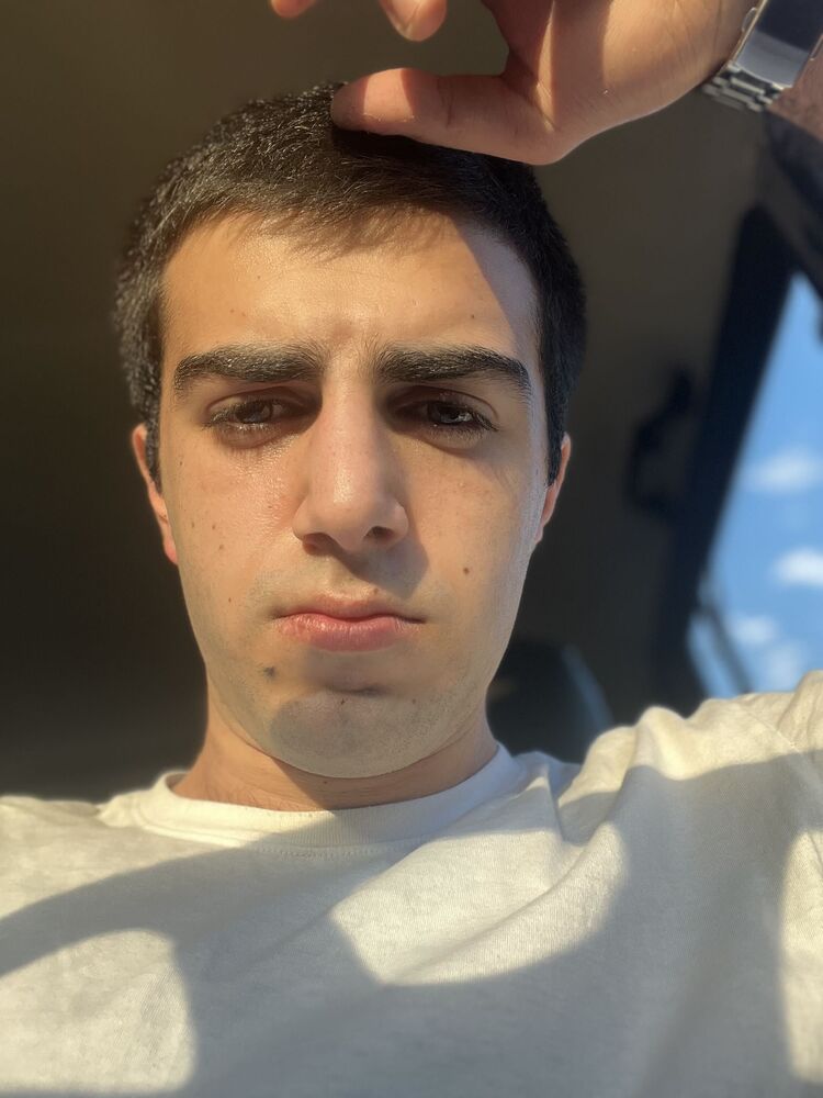 ���������� ����, ���� ����� ������, 25 ���, ������������ ��� ������, ����� � ���������