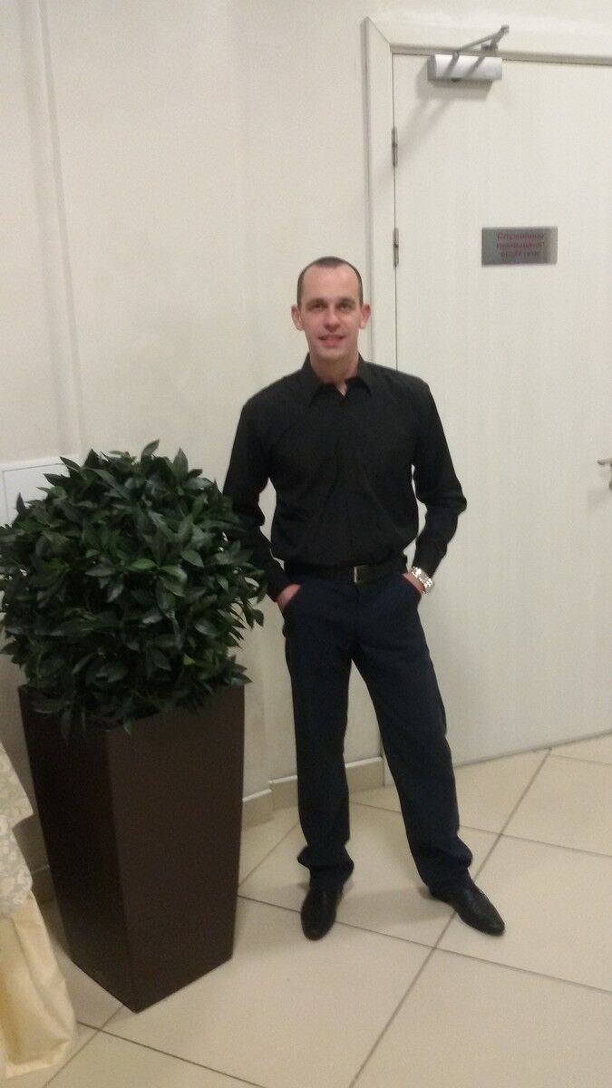 ���������� �����, ���� ������� �������, 39 ���, ������������ ��� ������, ����� � ���������, c�������� ���������