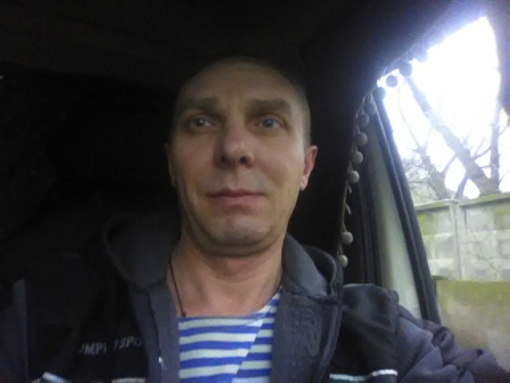 ���������� ������, ���� ������� ����, 55 ���, ������������ ��� ������, ����� � ���������, c�������� ���������