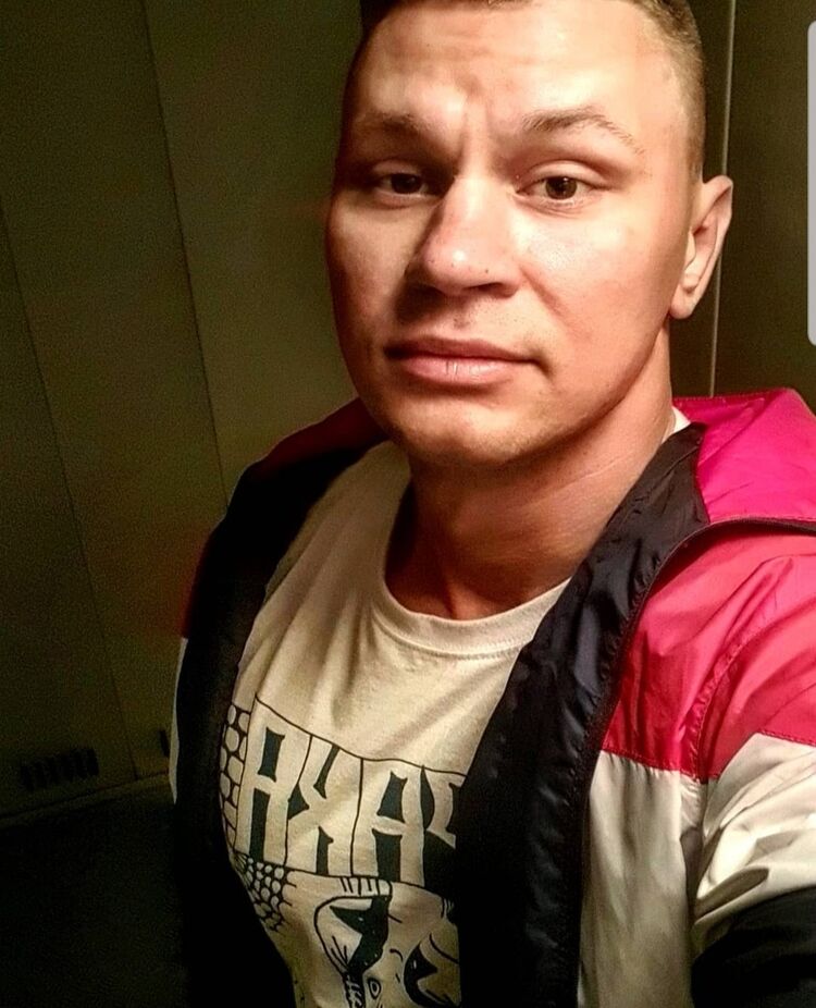  ,   , 34 ,     , c 