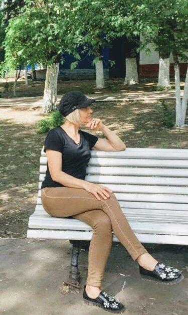  ,   , 56 ,   c , 