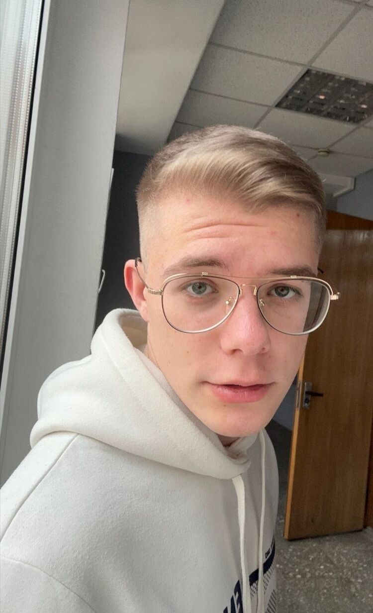 ���� 44841836 ����� ����, 20 ���, ���� ���������� � ������