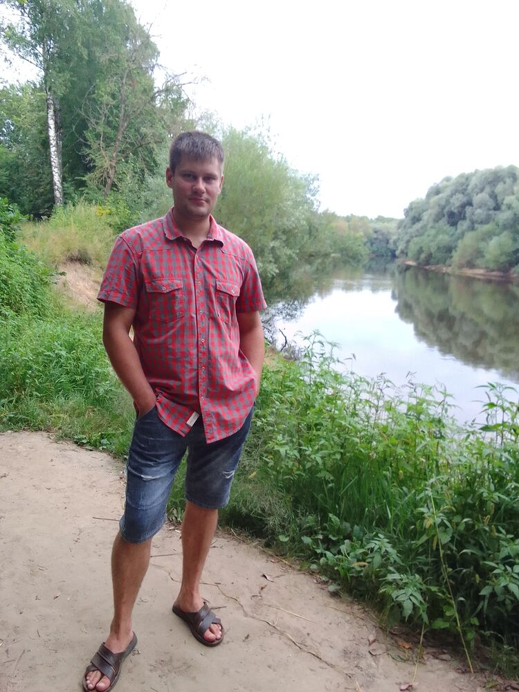 ���� 31117266 ������� ������, 36 ���, ���� ���������� � �������