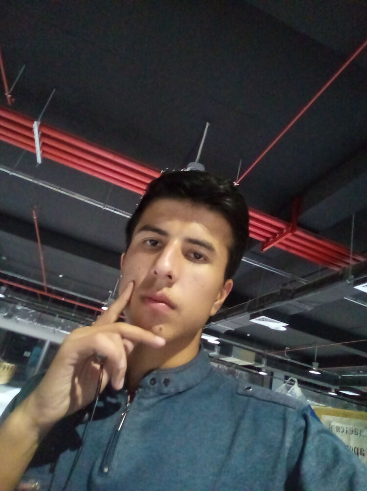  ,   Samael, 28 ,   ,   , c , 