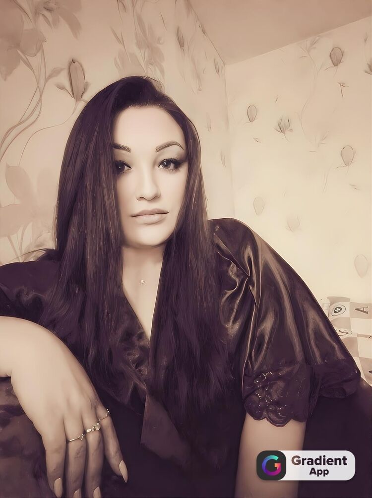 ���������� �����-���������, ���� ������� DARJ, 33 ����, ������������ ��� ������, ����� � ���������