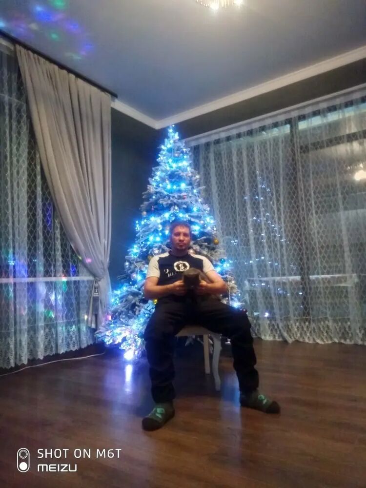 ���������� ������, ���� ������� ��������, 35 ���, ������������ ��� ������, ����� � ���������, c�������� ���������, ���������