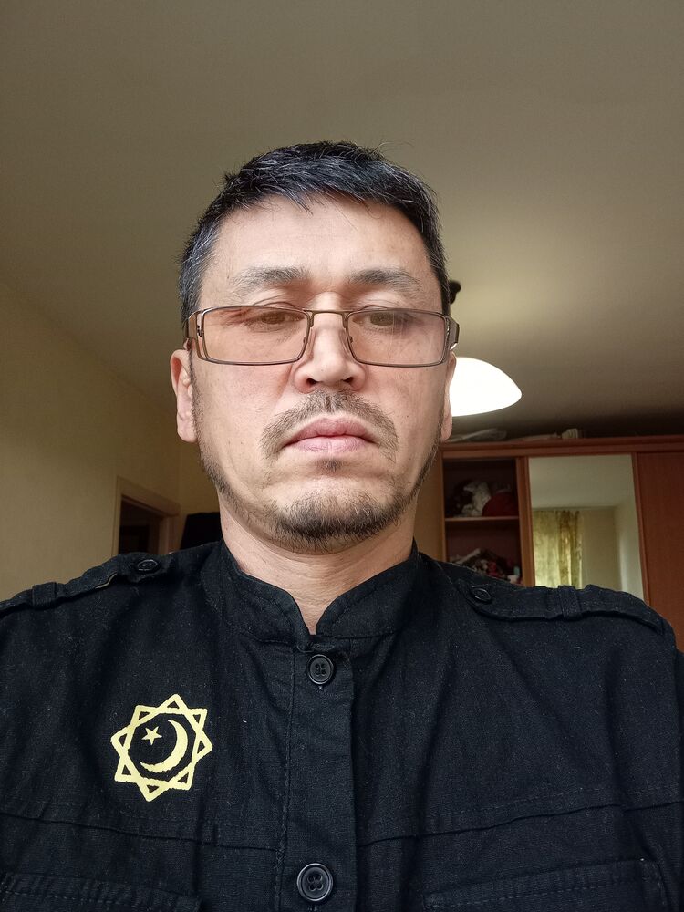 ���� 24198386 ������� ������, 54 ����, ���� ���������� � �����-����������