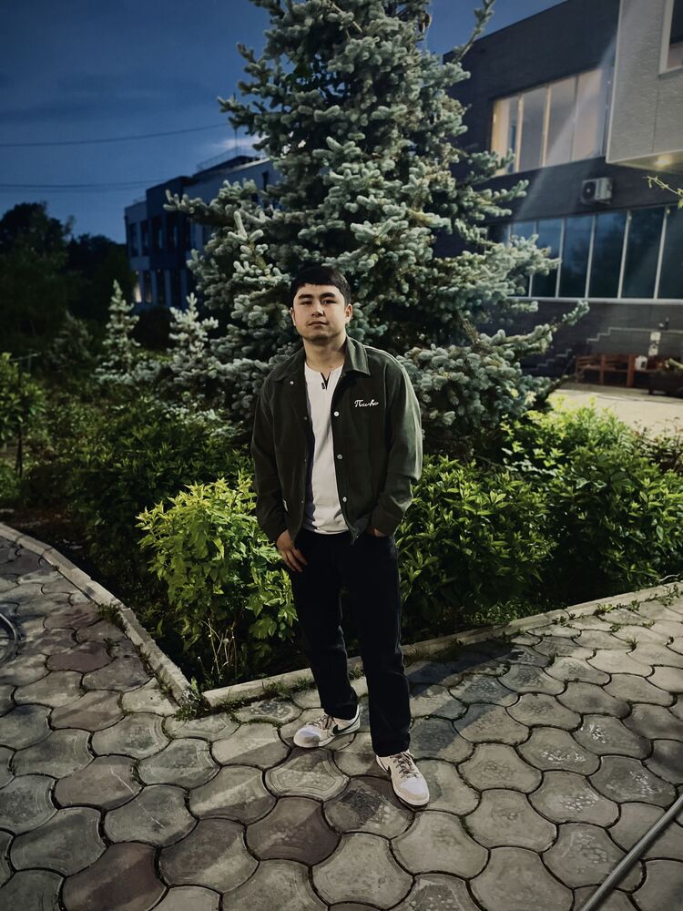  ,   , 20 ,   ,   