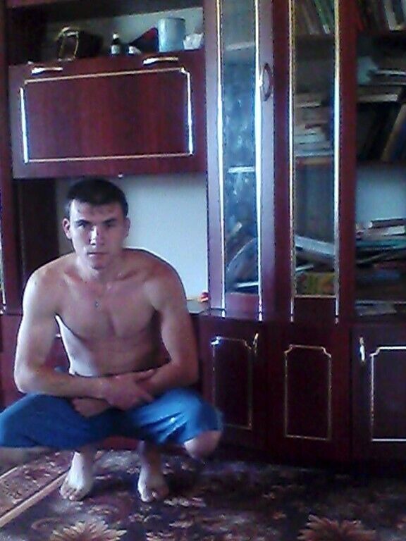 ���������� ������, ���� ������� ����, 35 ���, ������������ ��� ������, ����� � ���������