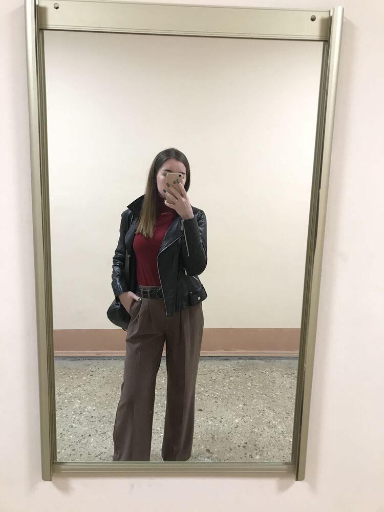  28796026  , 22 ,    -