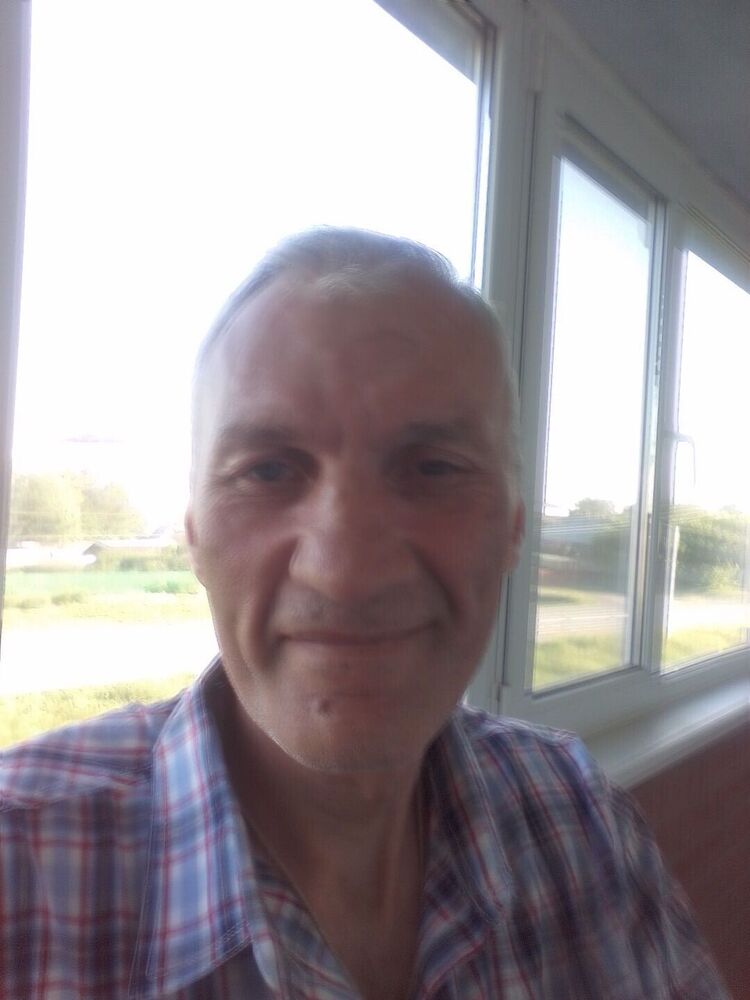  ,   , 52 ,     , c 