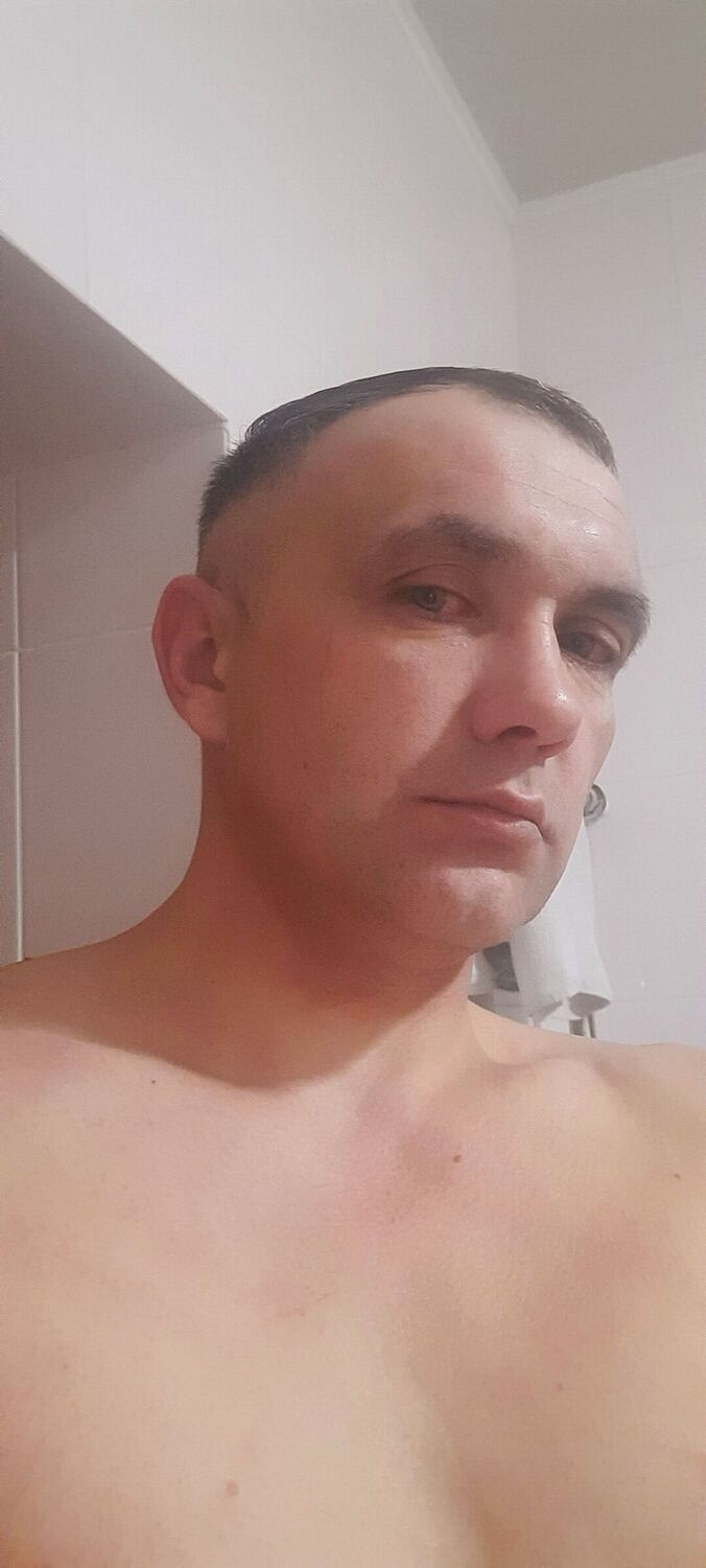 ���������� ���������, ���� ������� ����, 45 ���, ������������ ��� ������