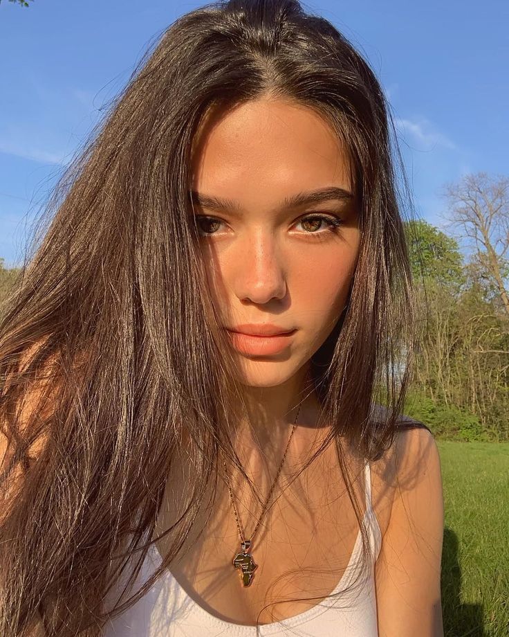 ���� 39448706 ������� ��������, 23 ����, ���� ���������� � ������